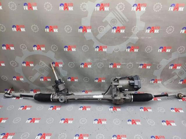 Comprar 36011235 Volvo Cremallera