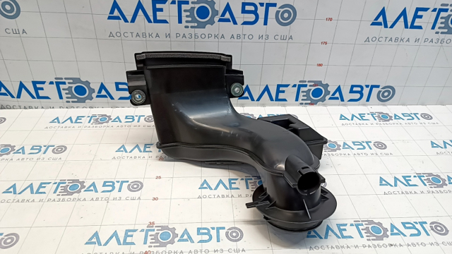 Comprar Entrada del filtro de aire Mazda CX-30  DM