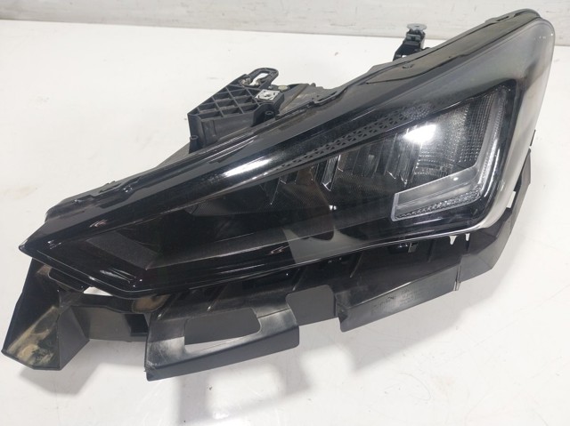 Faro izquierdo 5FB941773A VAG