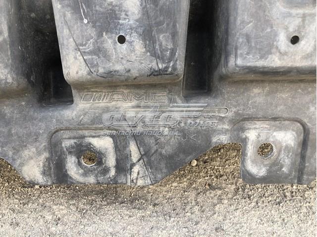 Comprar 2225202223 Mercedes Aislamiento acústico del cortafuegos