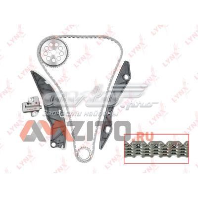 TK0022 Lynxauto kit de cadenas de distribución