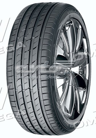 15089 Nexen Neumáticos de verano