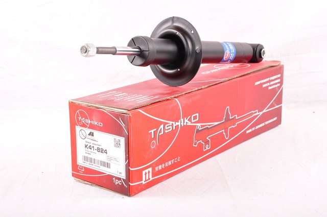 Amortiguador trasero Tashiko K41824 precio, desde 37,90 EUR