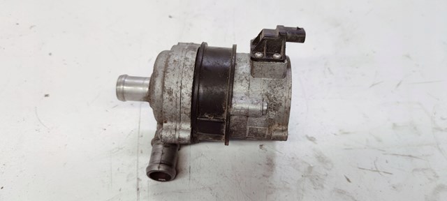 Comprar 4M0965567C VAG Bomba de agua eléctrica auxiliar