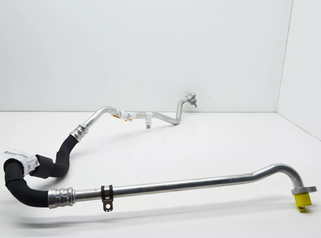  BMW 17228848388 precio, desde 286,29 EUR
