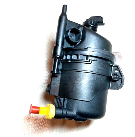 Comprar LR085987 Land Rover Filtro diesel