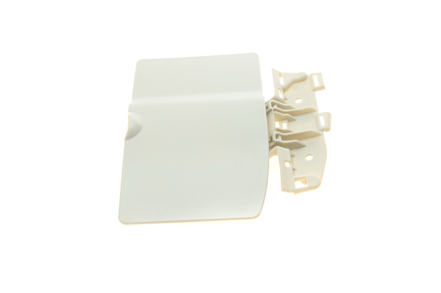 Tapa del depósito de gasolina Rotweiss RWS1519 precio, desde 22,46 EUR