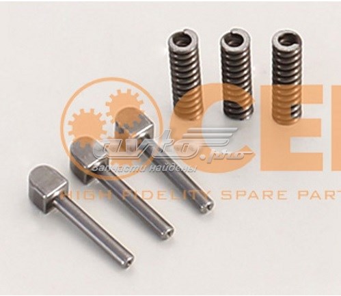  ZF Parts 1295298956 precio, desde 26,02 EUR