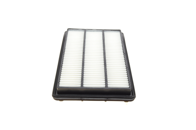 El filtro de aire Wunder WH975 precio, desde 10,41 EUR