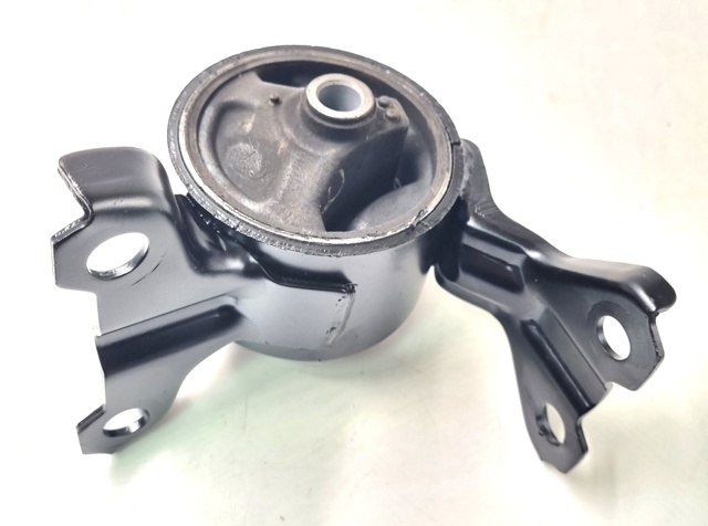 Soporte de motor izquierdo Tenacity AWSMI1239