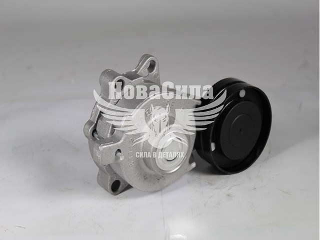 Tensor de correa poli V 145529DC Fitshi