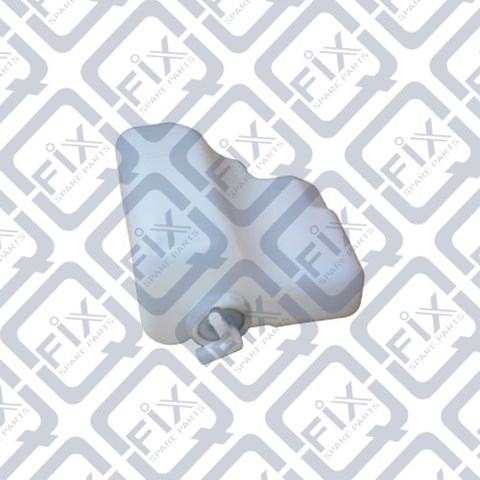 Comprar Q3730081 Q-fix Deposito expansion