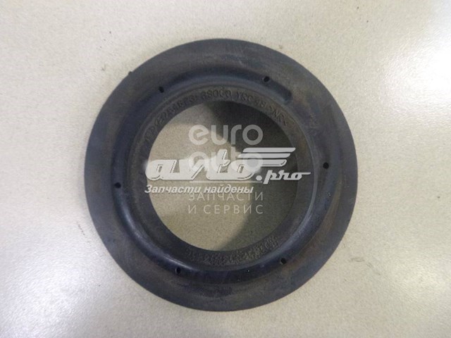 Espaciador (Anillo De Goma) Muelle Inferior Delantero Hyundai I40 (VF)