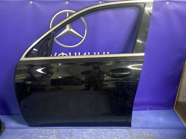 Comprar A1677208700 Mercedes 