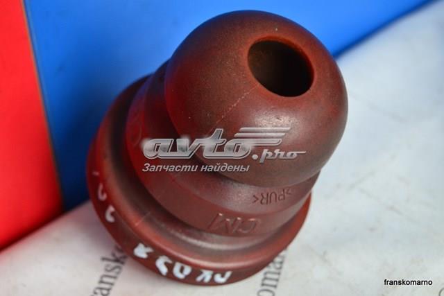 1400618180 Fiat/Alfa/Lancia Tope de muelle trasero
