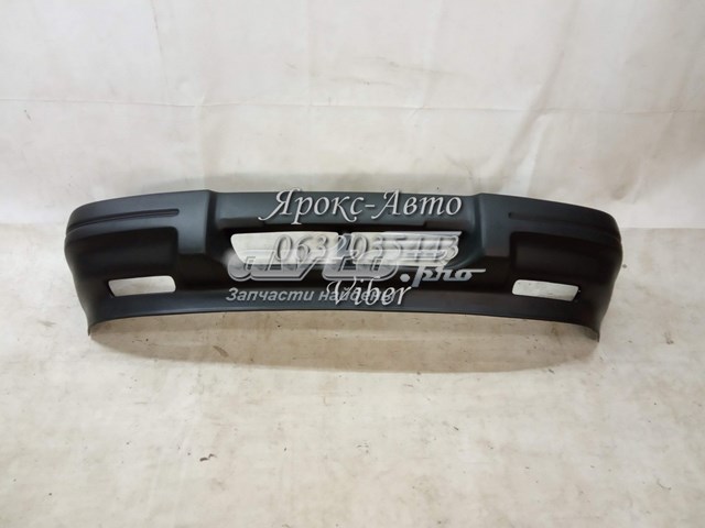 Comprar 0230198900 Tempest Defensa delantera