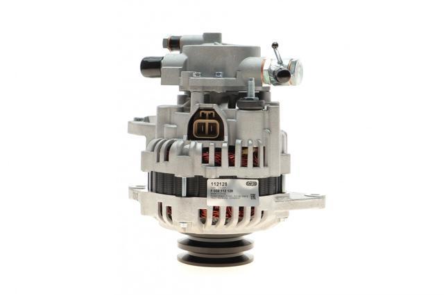 Comprar F032112128 Cargo Dynamo