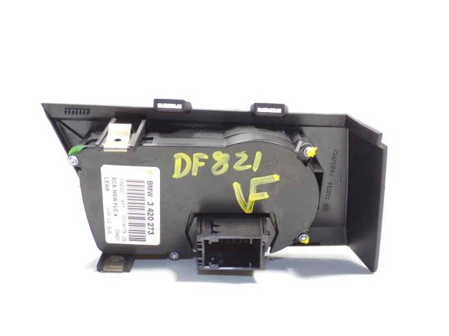 Comprar 3420273 BMW 