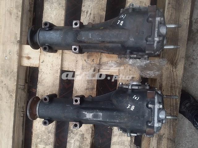 27011AB161 Subaru 