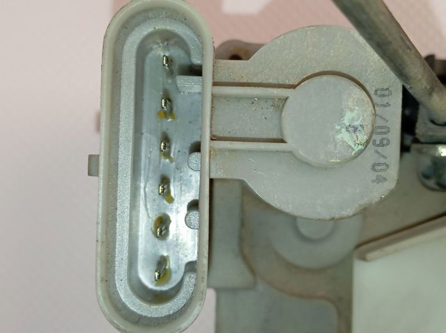 Cerradura Recoficial CAC3242 precio, desde 362,07 EUR