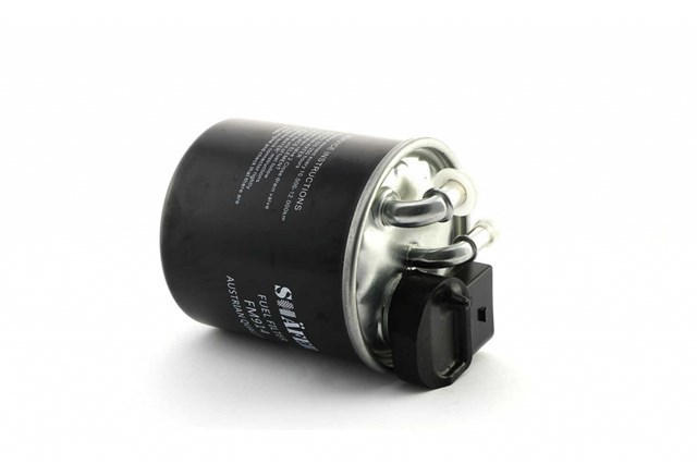 Comprar FM914 Shafer Filtro diesel