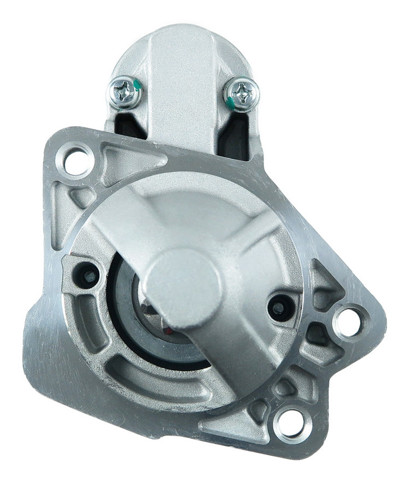 Motor de arranque S5202 AS/Auto Storm