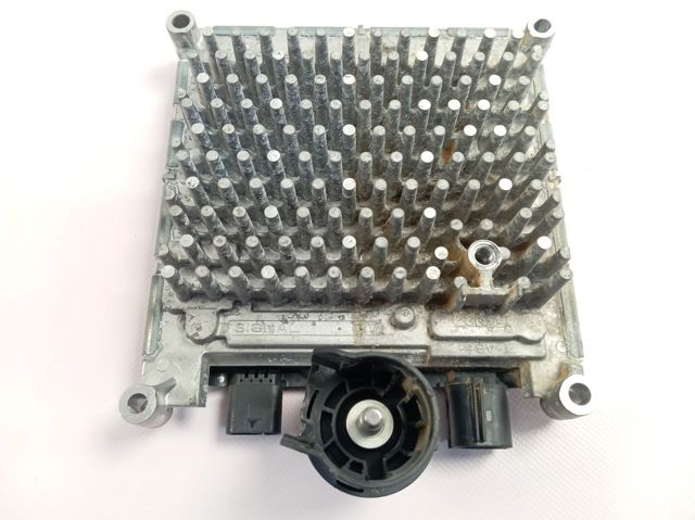  Ford LX7A14B227AK