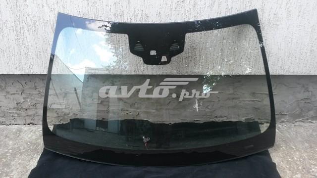 Luna delantera Mercedes A2226700301