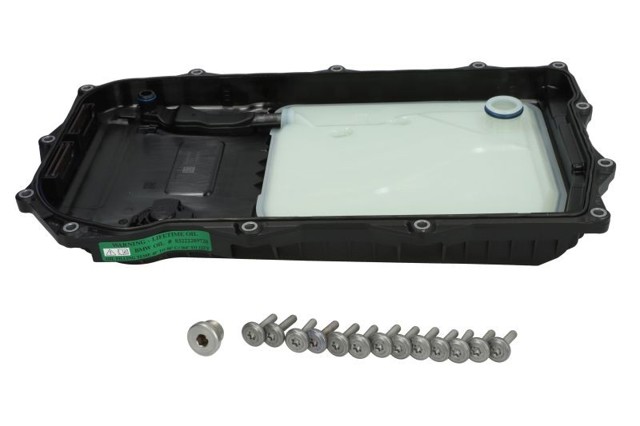  ZF Parts 1109298016 precio, desde 148,62 EUR