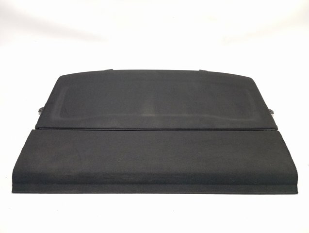 Bandeja trasera Peugeot/Citroen 98134276ZD precio, desde 116,16 EUR