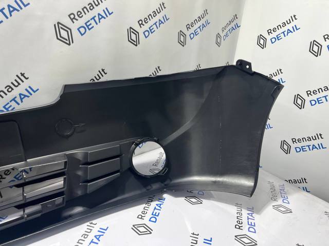 Comprar 6027071 Polcar Defensa delantera