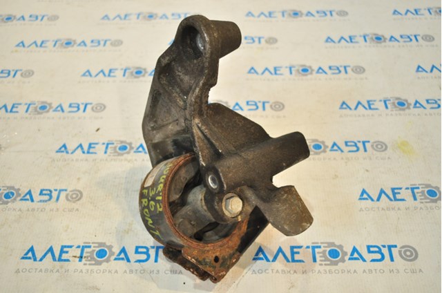 Comprar P68051873AB Chrysler Soporte de motor delantero