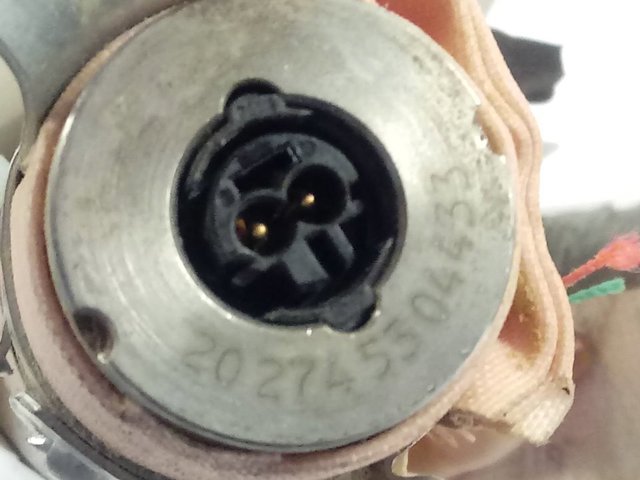  Peugeot/Citroen 9817292080