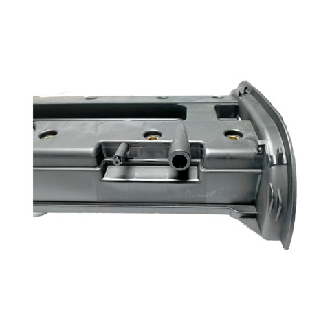 Tapa de la válvula Detali IF DF12397 precio, desde 58,99 EUR