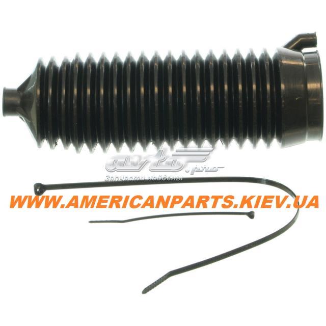 K150270 Moog Guardapolvo dirección