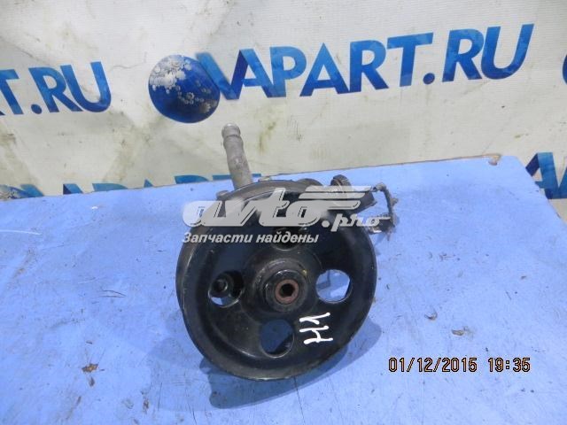 571004H200 Hyundai/Kia Bomba hidráulica de dirección