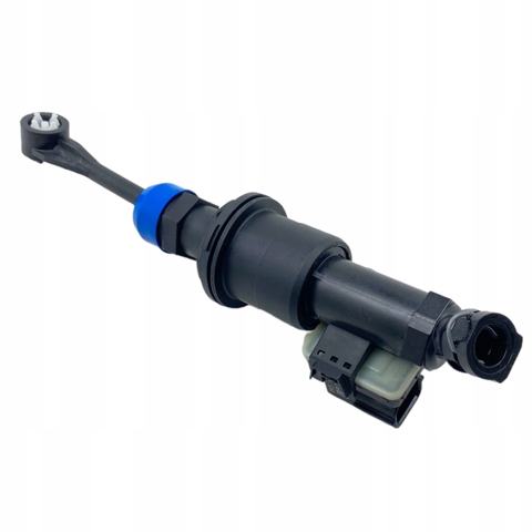 Comprar 306101444R Renault (RVI) Cilindro maestro de embrague