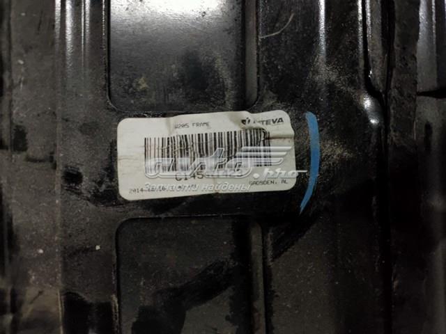  Mercedes A2057801400