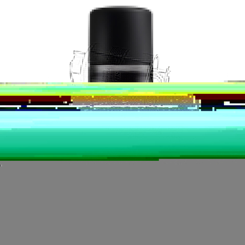Comprar SD70 Shafer 