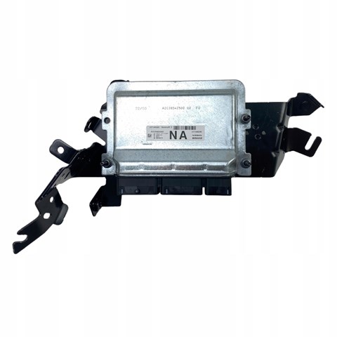 Unidad de control del motor  Renault (RVI) 237104639S precio, desde 164,08 EUR
