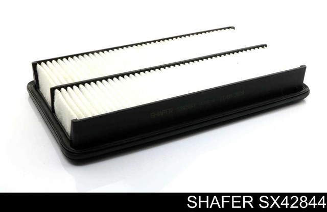 Comprar SX42844 Shafer Filtro de aire