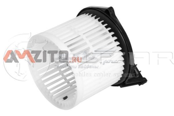 Comprar LFH23SA Luzar Motor de calefacción