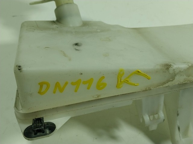Comprar 9826400780 Peugeot/Citroen 