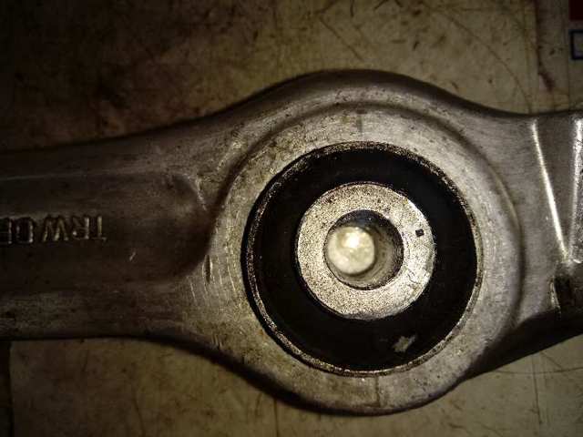 VAG 4D0407155J precio, desde 40,66 EUR