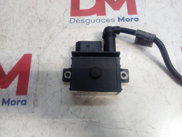 778682107 BMW Relé de precalentamiento