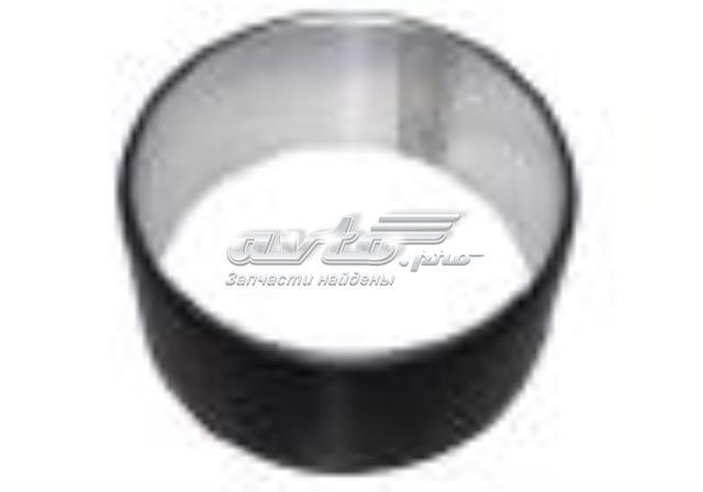 Comprar SMD040598 Great Wall Cojinete del eje de equilibrado
