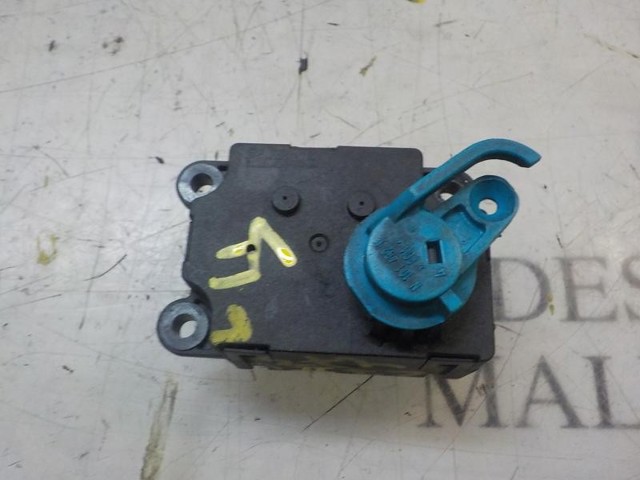 Comprar T1007781T Nissan/Infiniti 
