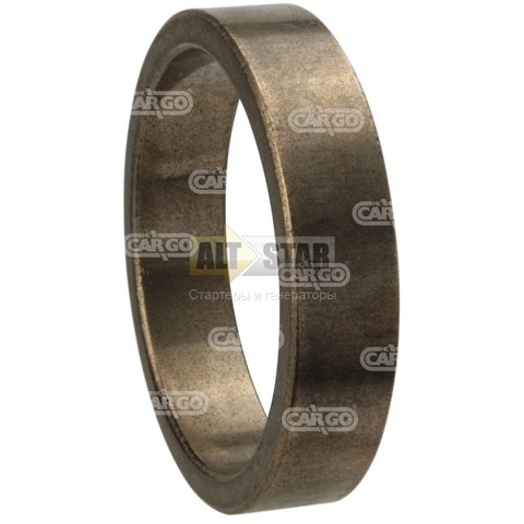 Buje de arranque Cargo B140011 precio, desde 3,82 EUR