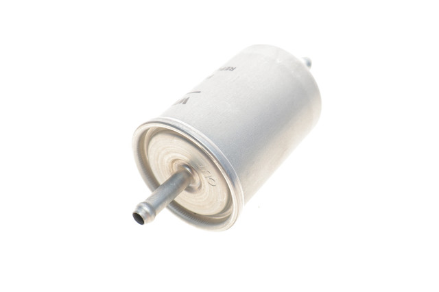 Filtro combustible Wunder WB102 precio, desde 6,59 EUR
