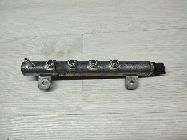  Opel 55200251